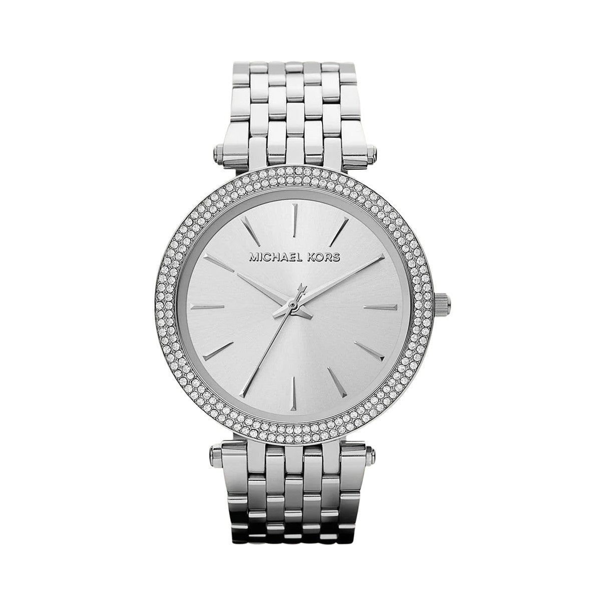 Michael Kors Darci