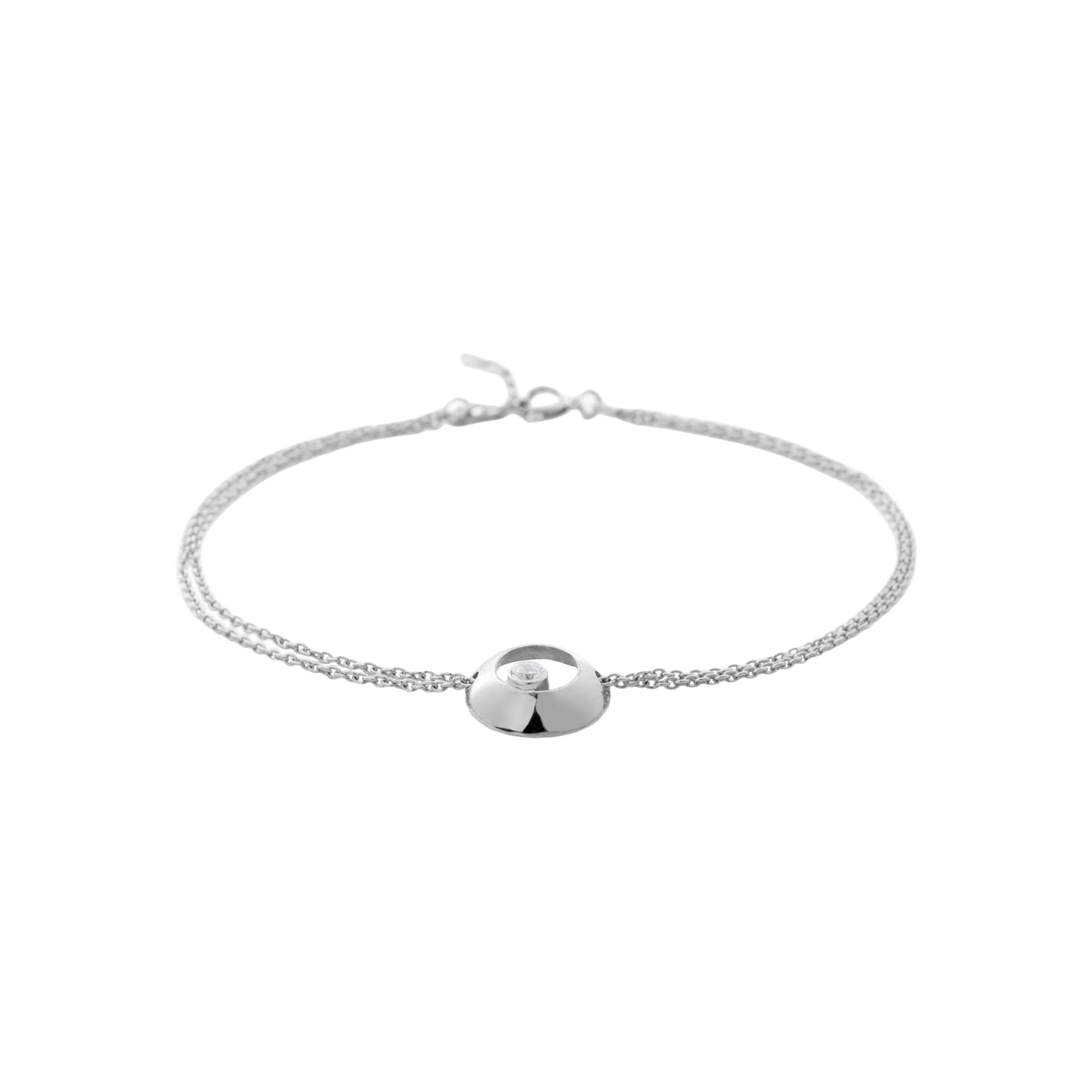 EIR armband