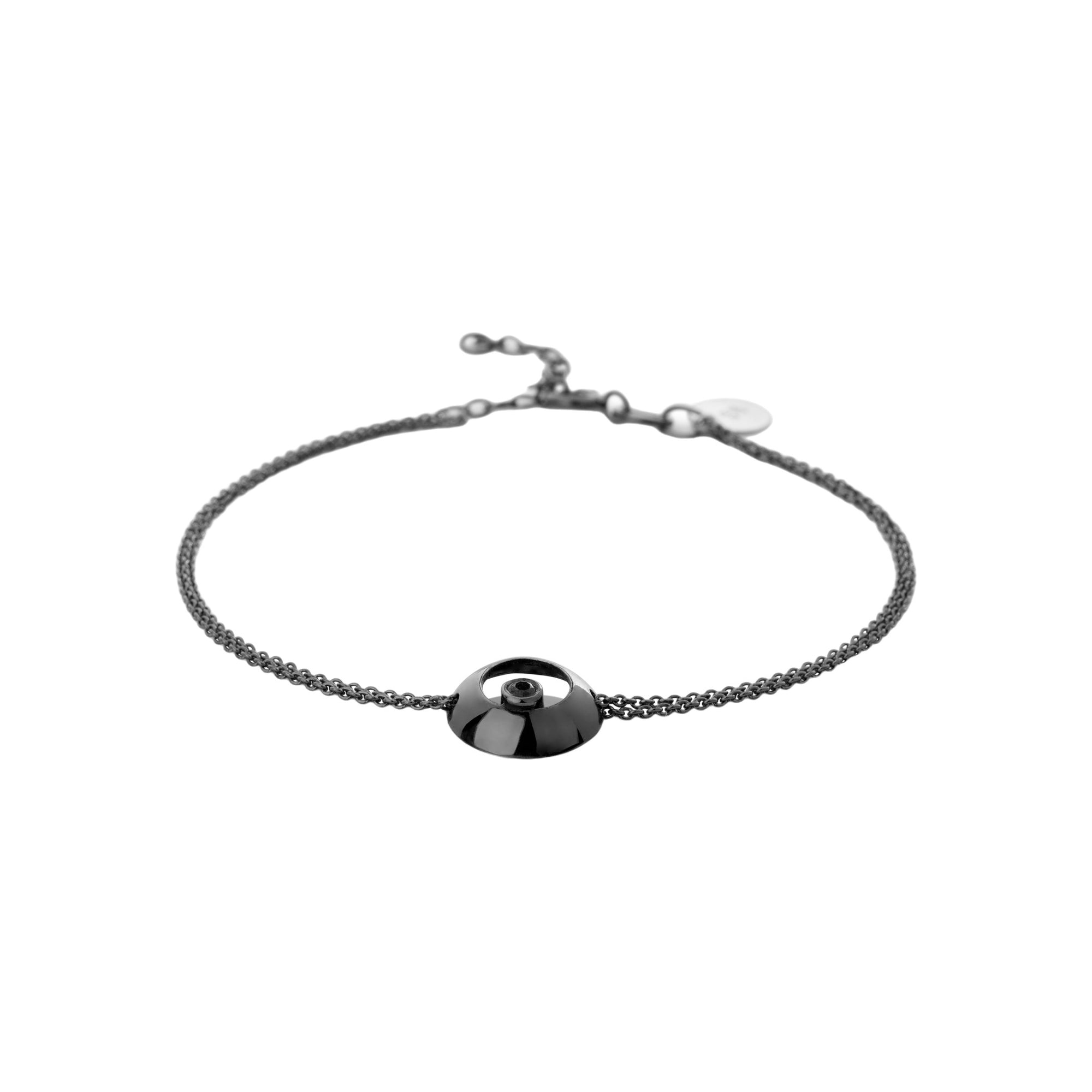 EIR armband
