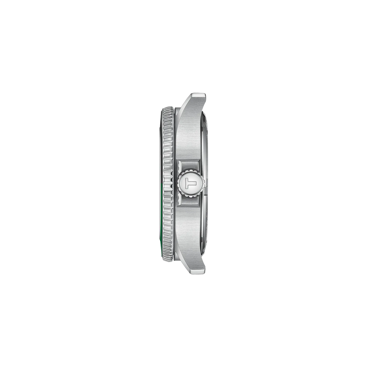Tissot Seastar 1000 GMT