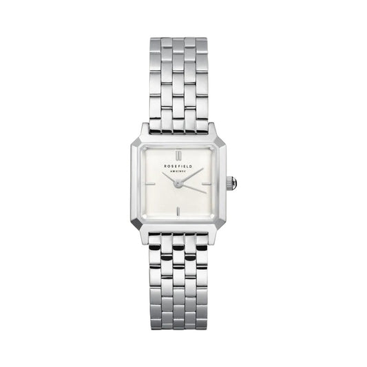 Rosefield - Boxelle Silver