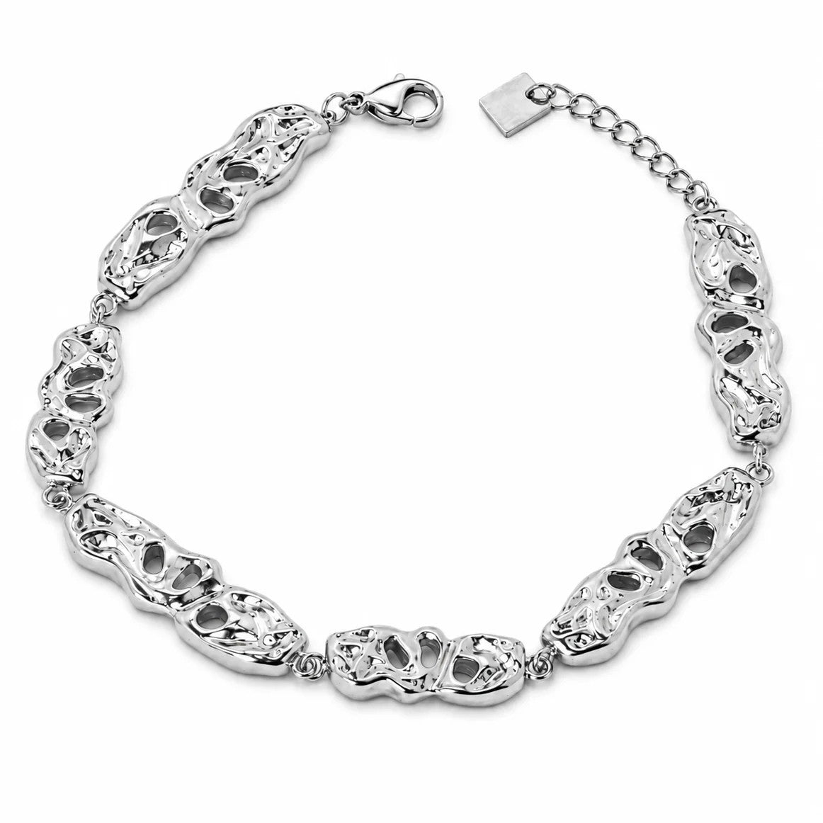 1104-Mia armband