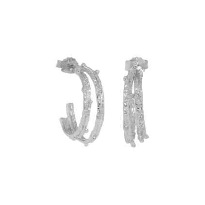 SIGN - ROCK