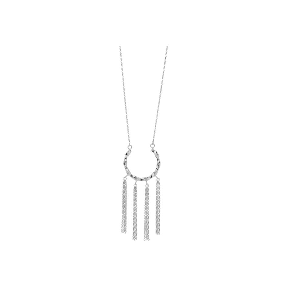 EIR hálsmen