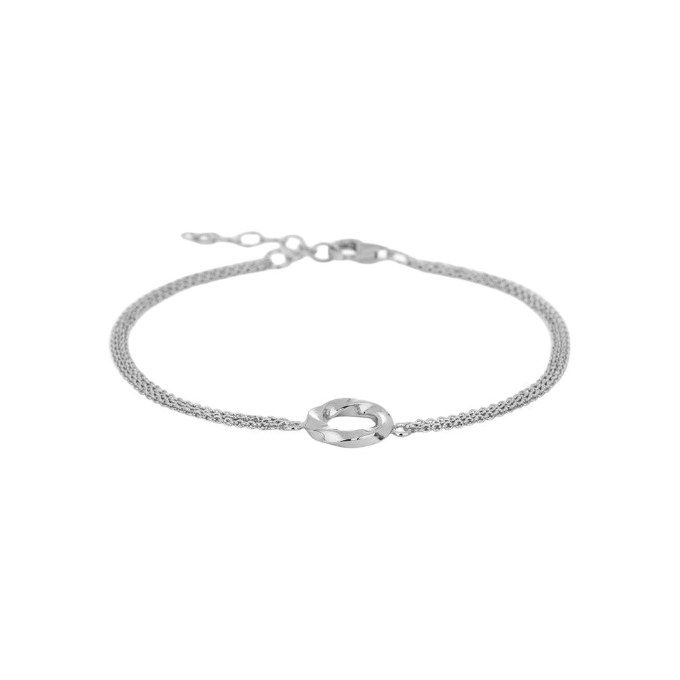 EIR armband