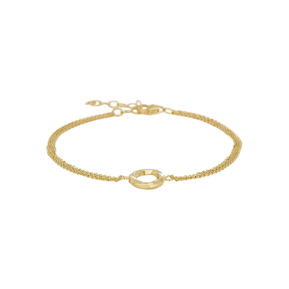 EIR armband
