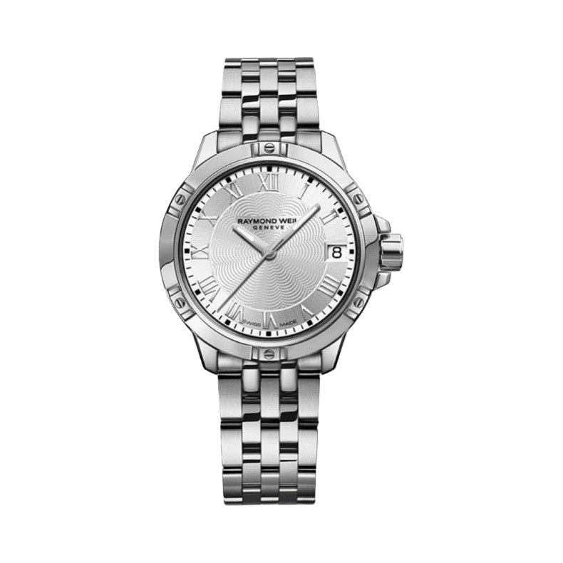 Raymond Weil - Tango