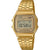 Casio Vintage