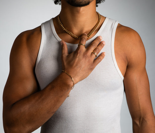 BREK1402 - 1104 by MAR