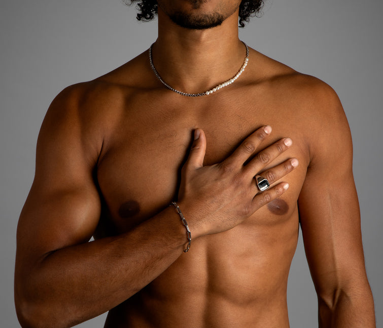 DÍS3011 XL - 1104 by MAR