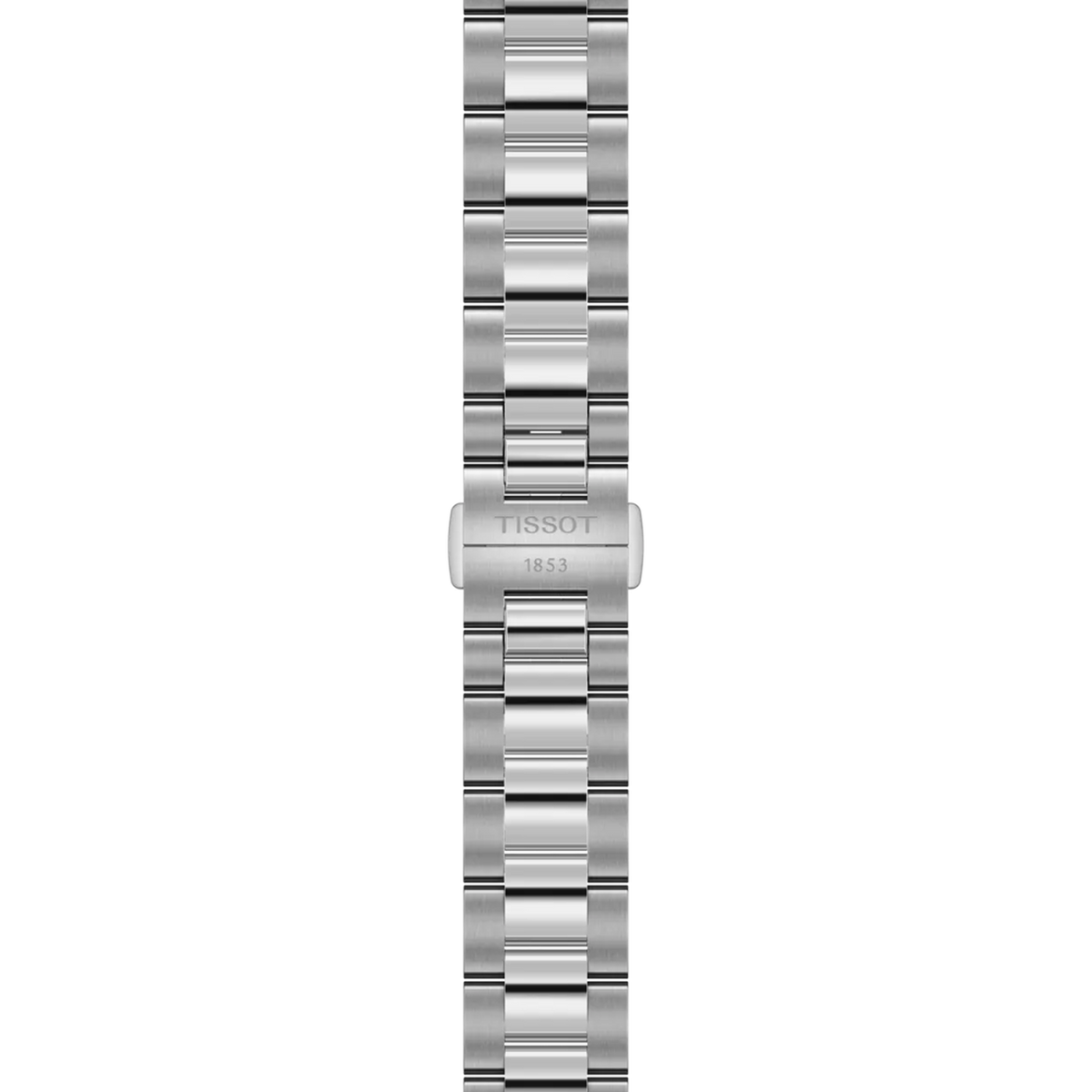 Tissot Gentelman Powermatic 80 38mm