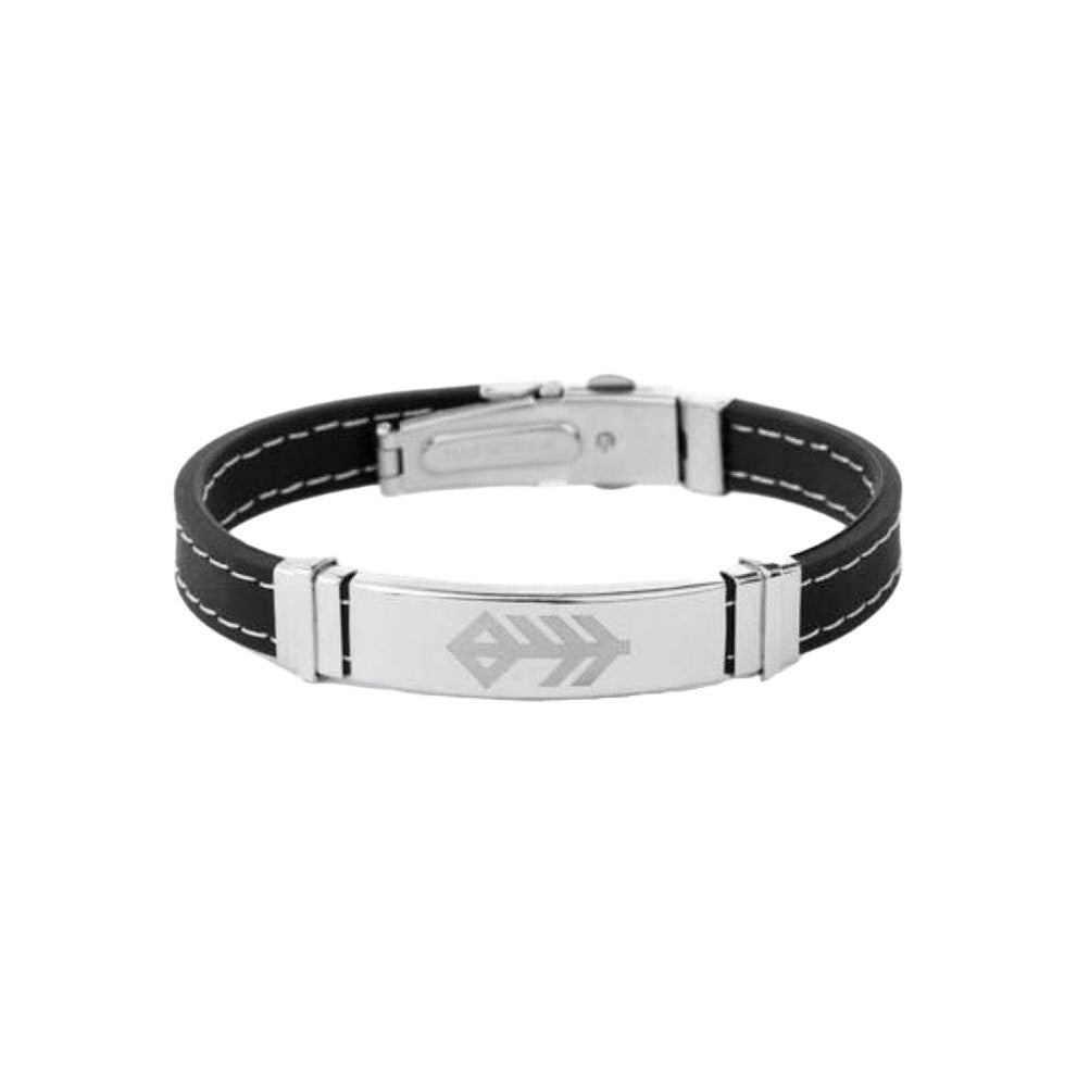 Alrún armband - Tónlist