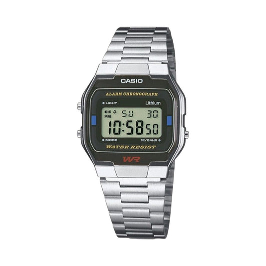 Casio Vintage