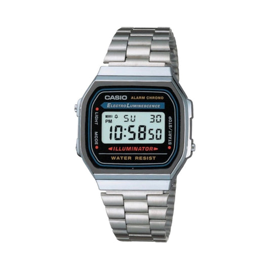 Casio Vintage
