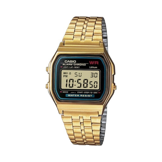 Casio Vintage