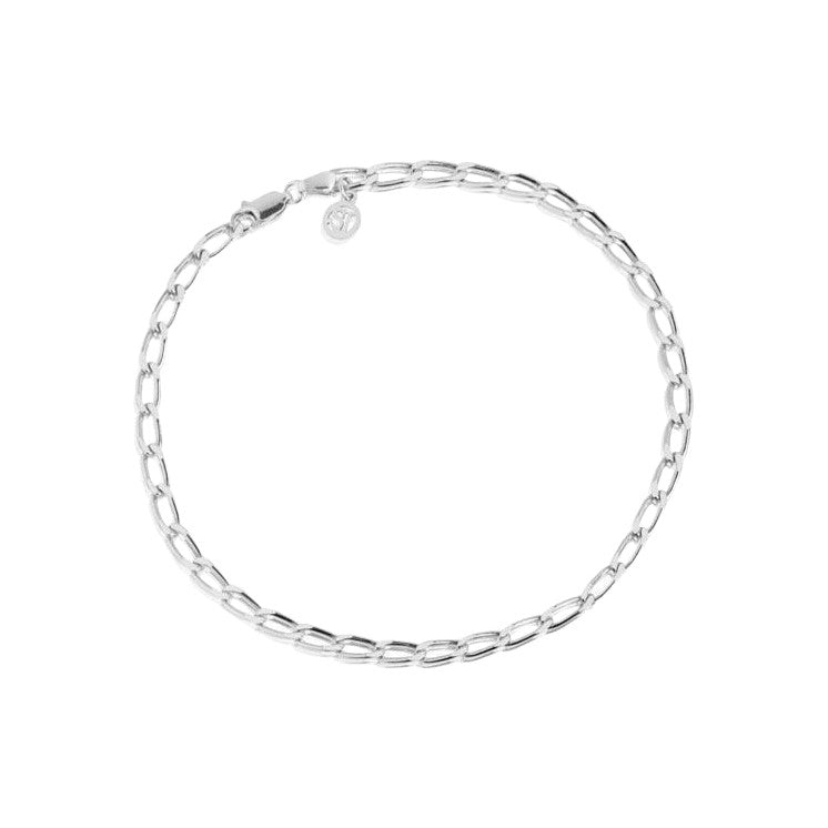 CHEVAL ANKLE CHAIN - Sif Jakobs
