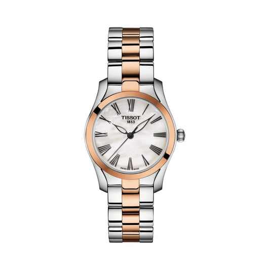 Tissot T-Wave II