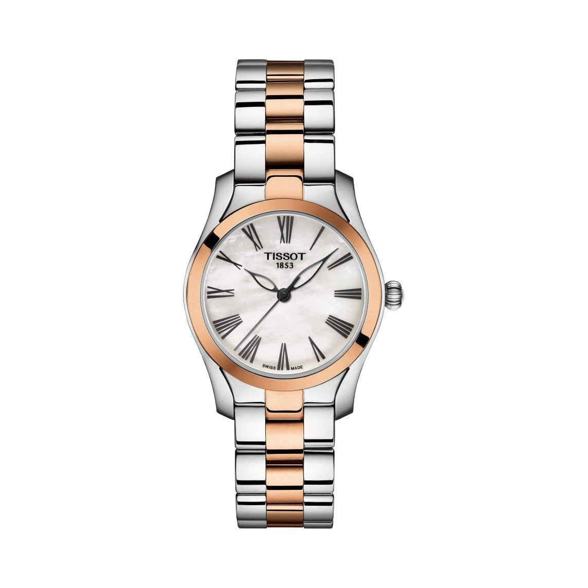 Tissot T-Wave II