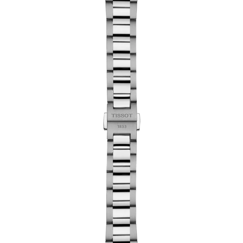 Tissot PR 100 34mm