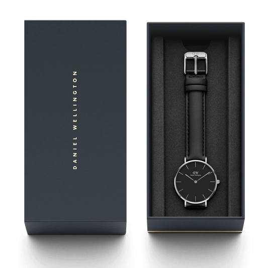Daniel Wellington - Petite Sheffield