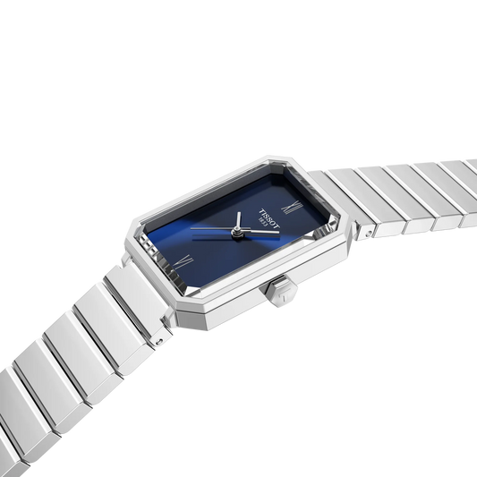 Tissot SRV