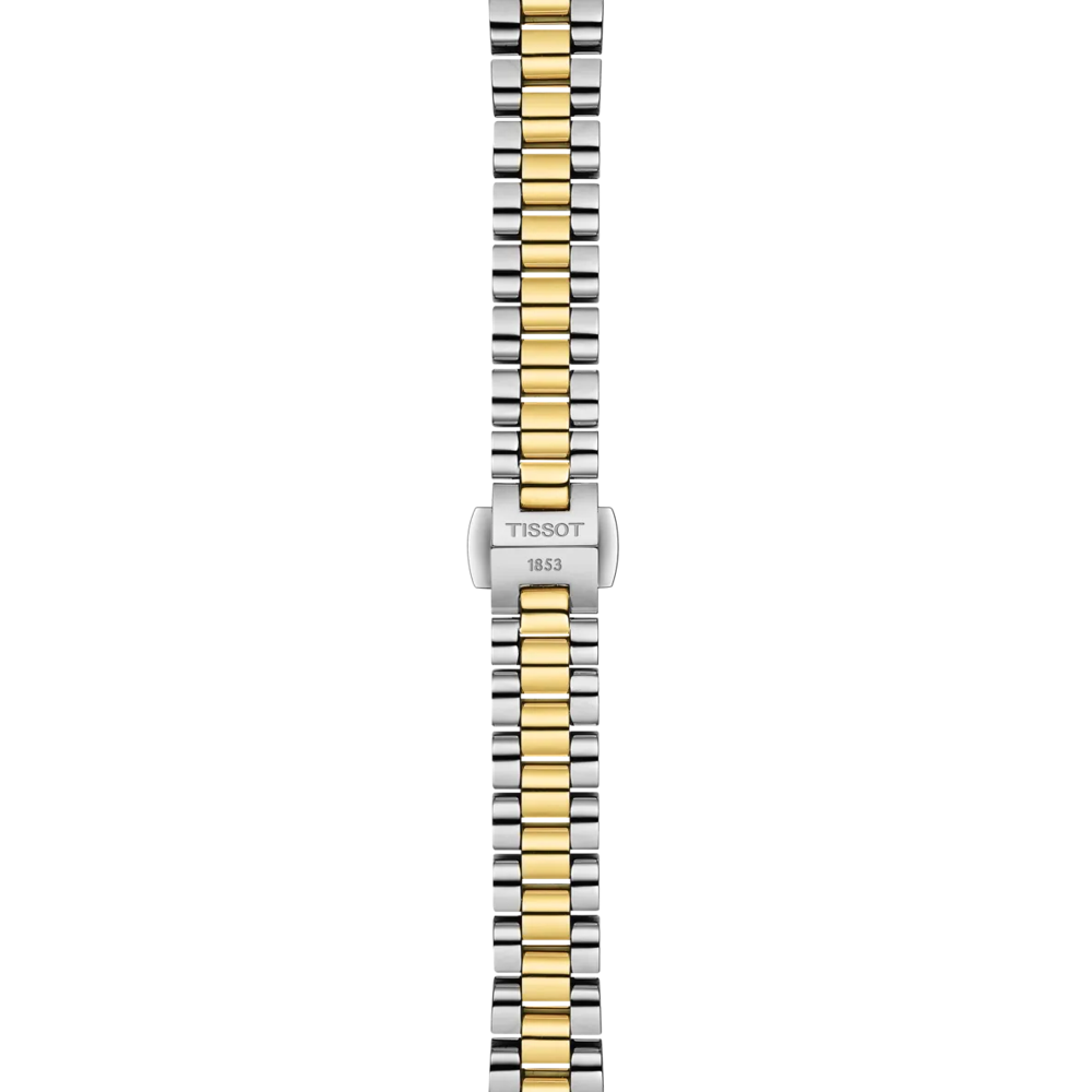 Tissot Desir