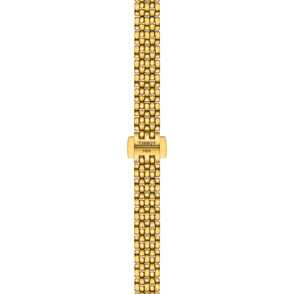 Tissot Lovely