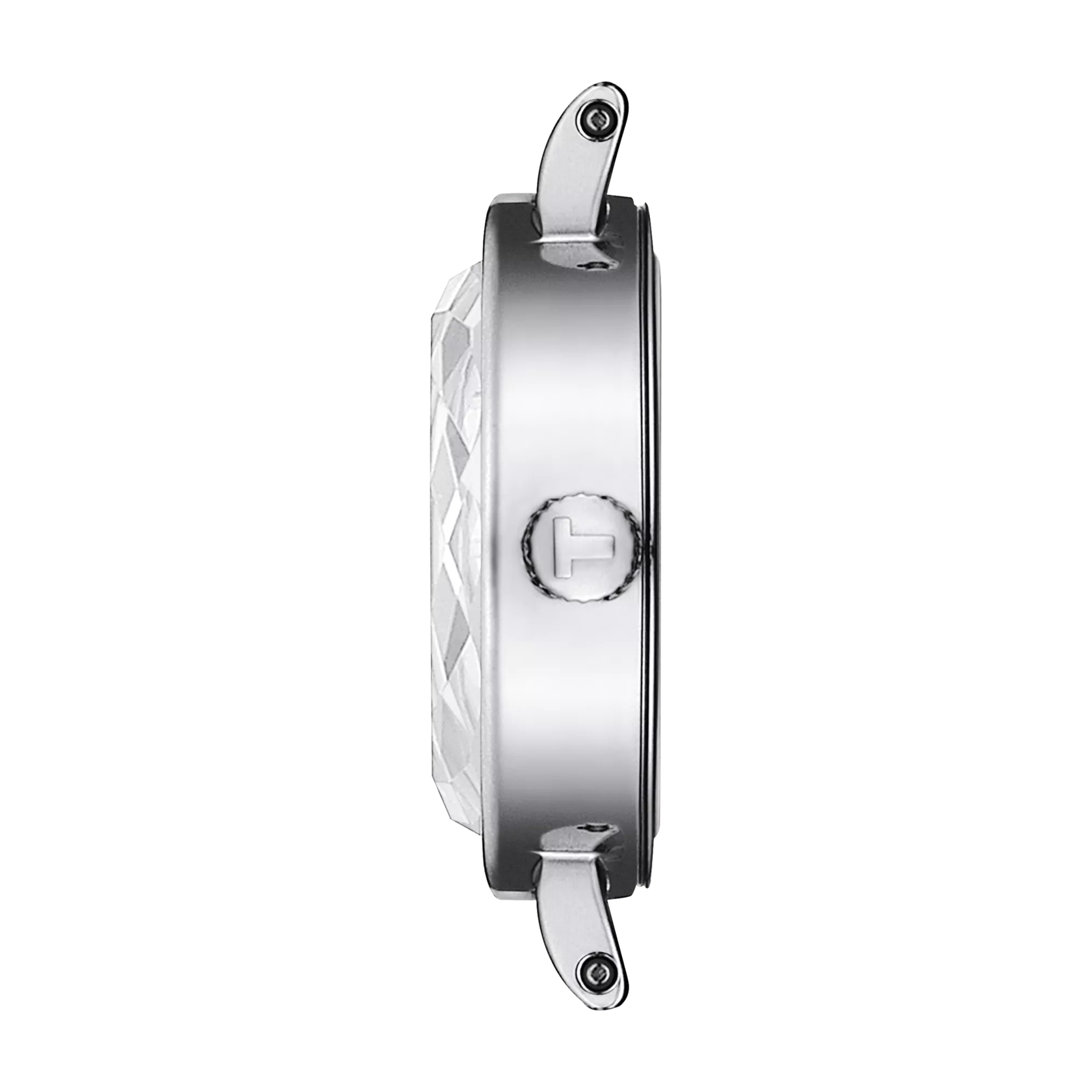 Tissot Lovely