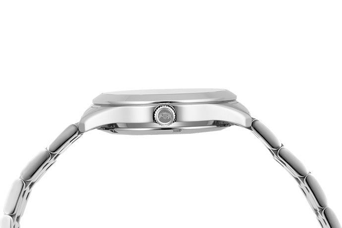 Orient Contemporary