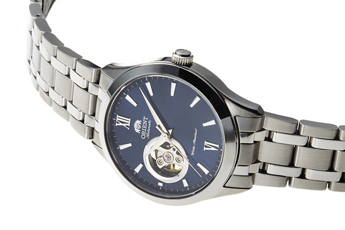 Orient Contemporary