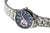 Orient Contemporary