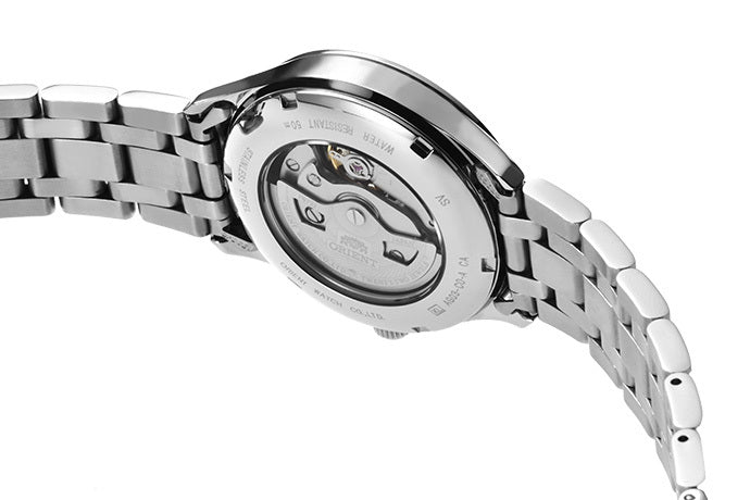 Orient Contemporary