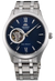 Orient Contemporary