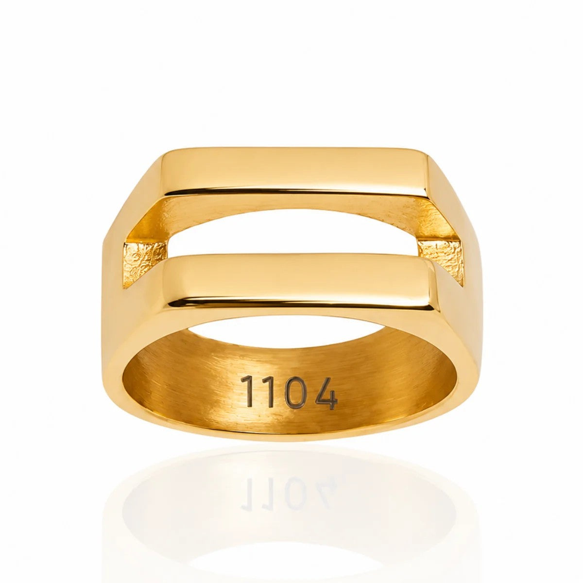 ÁGÚ2212