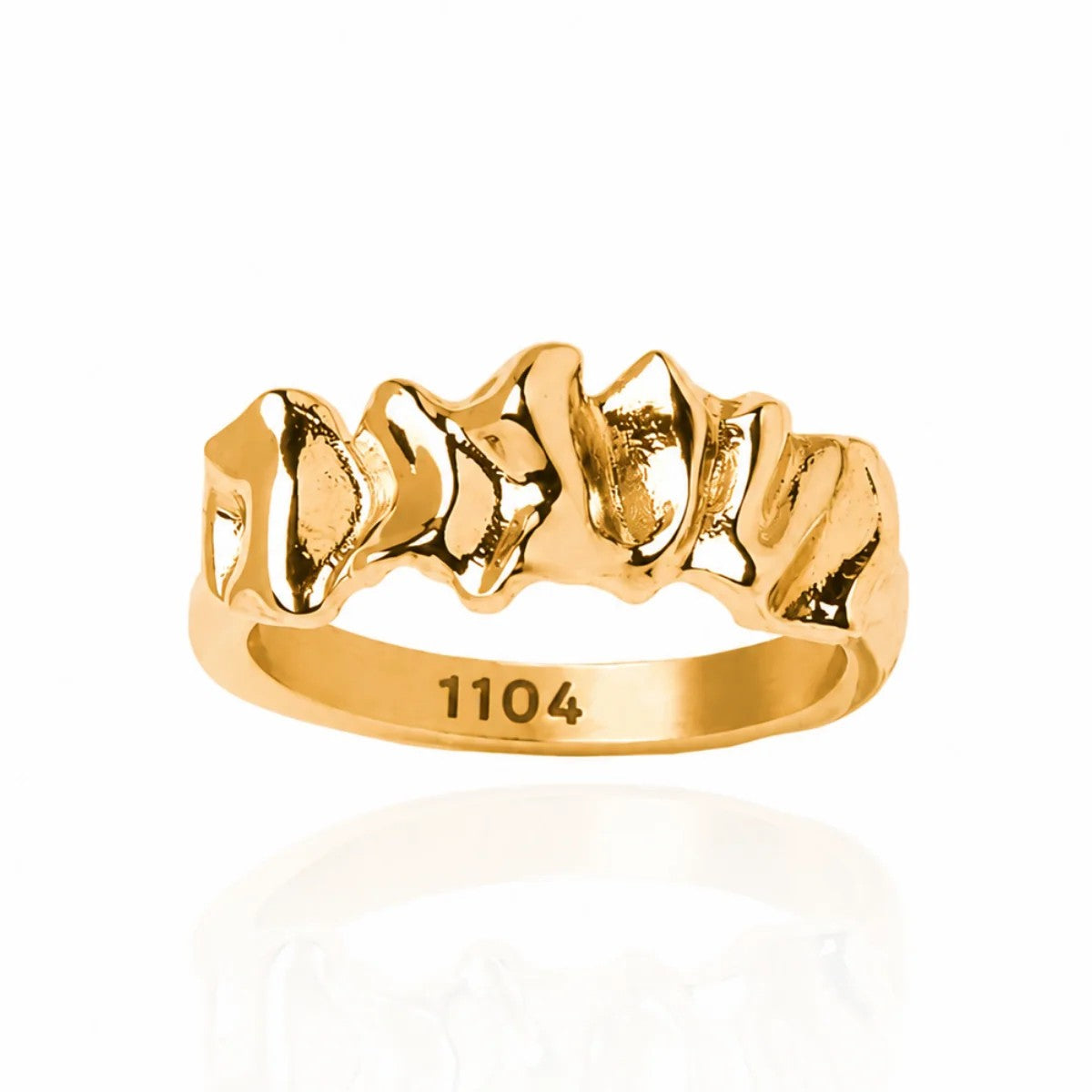 BRO1011