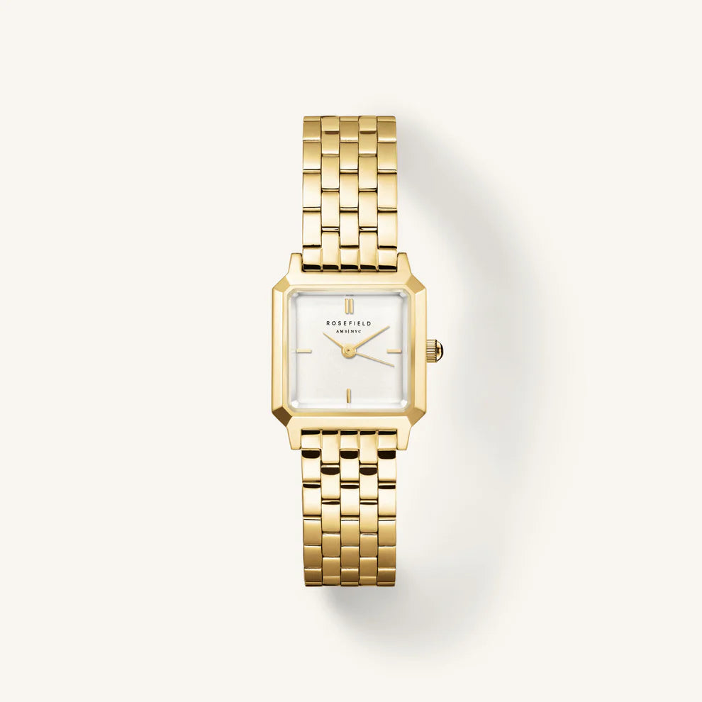 Rosefield - Boxelle Gold
