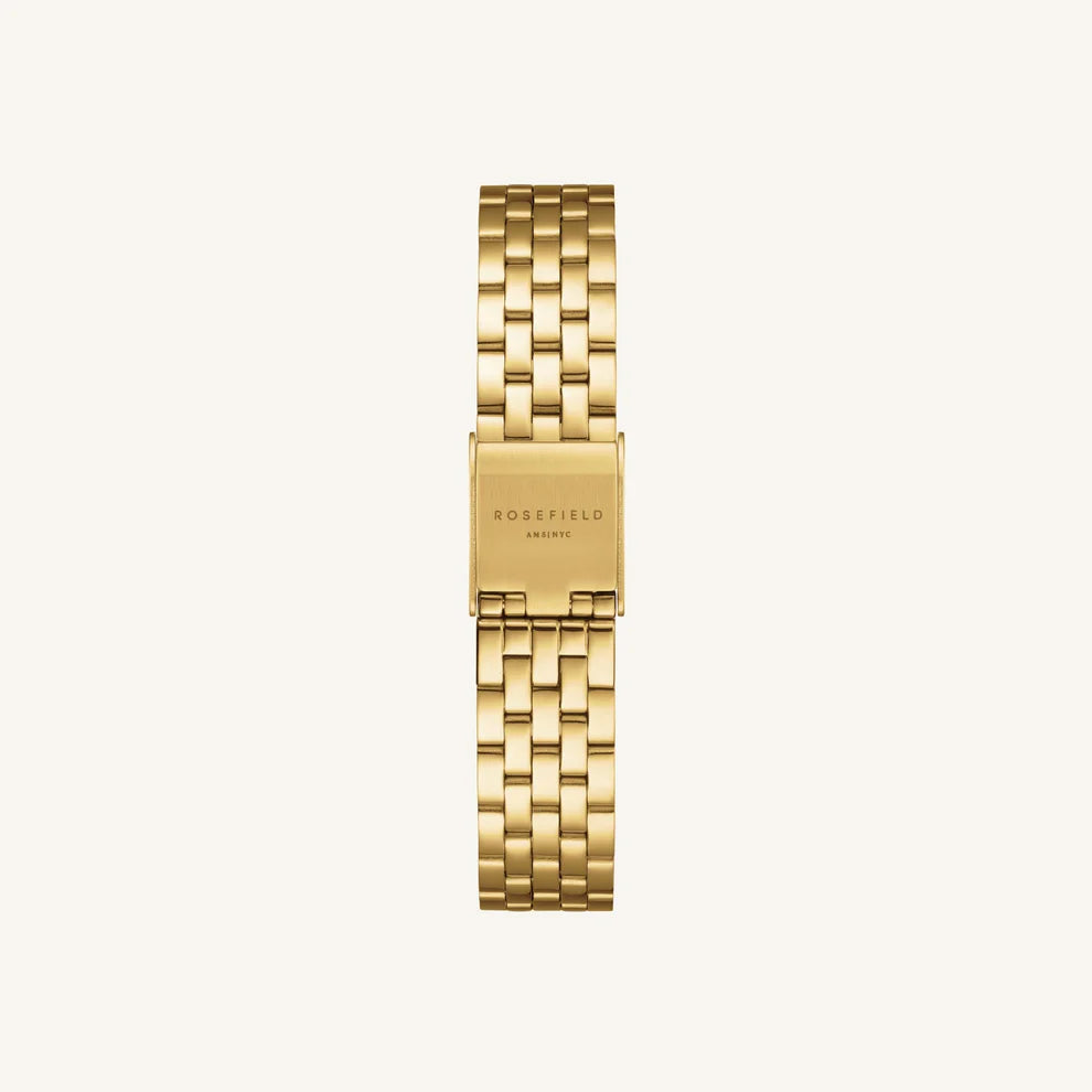 Rosefield - Boxelle Gold