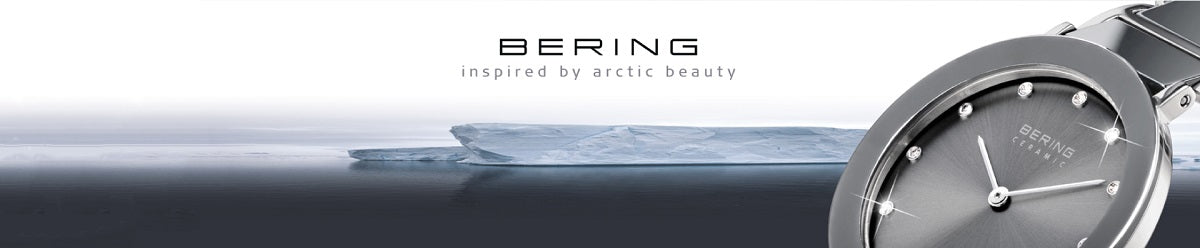 Bering