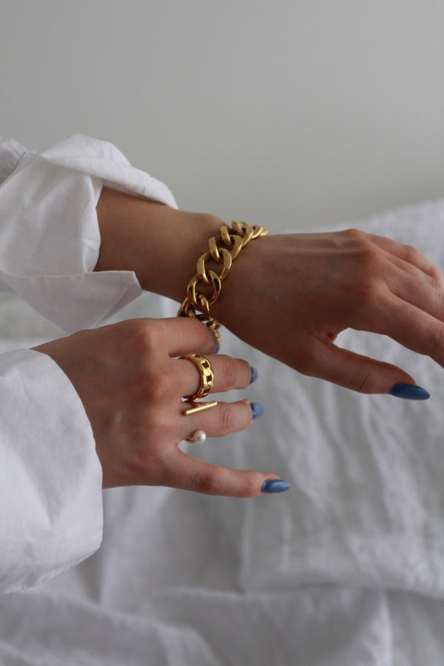 HEL0306 - 1104 by MAR