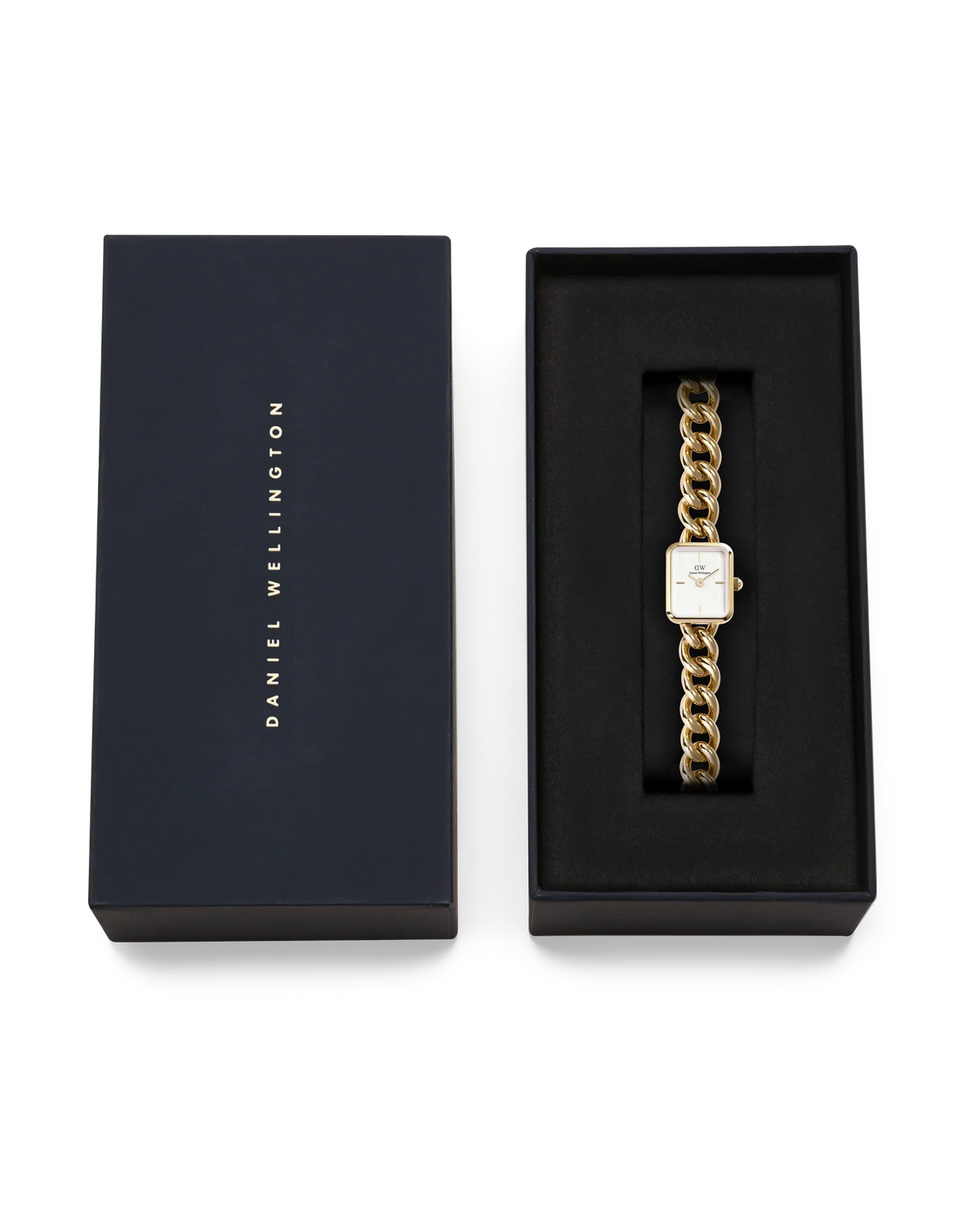 Daniel Wellington - Jolie