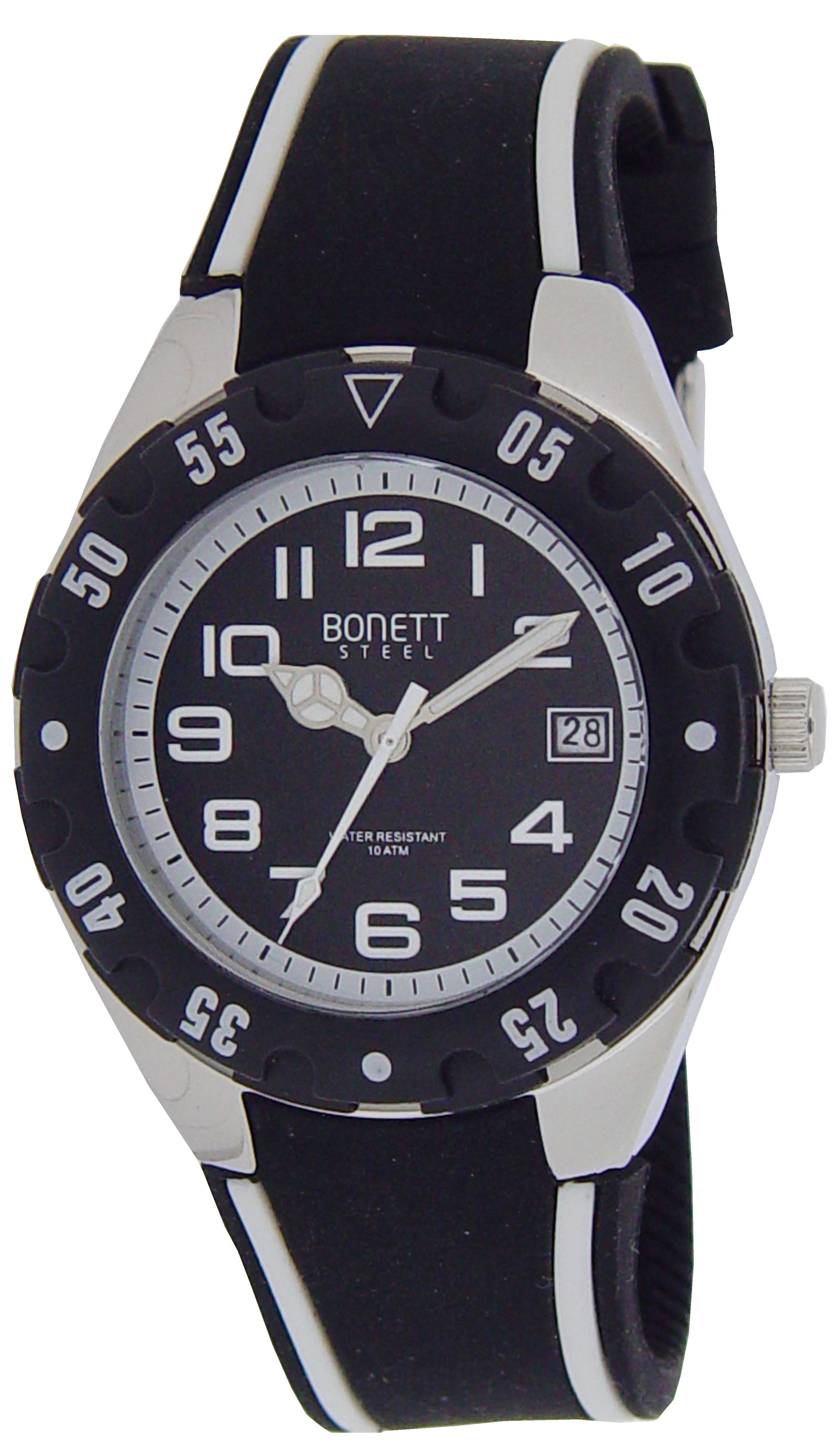 Bonett