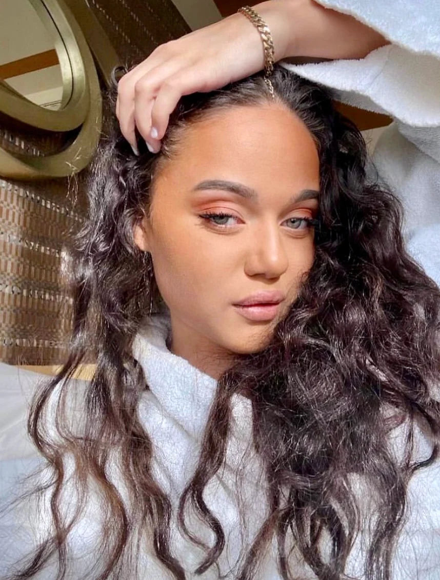 NEXUS MIDI - Vera Design