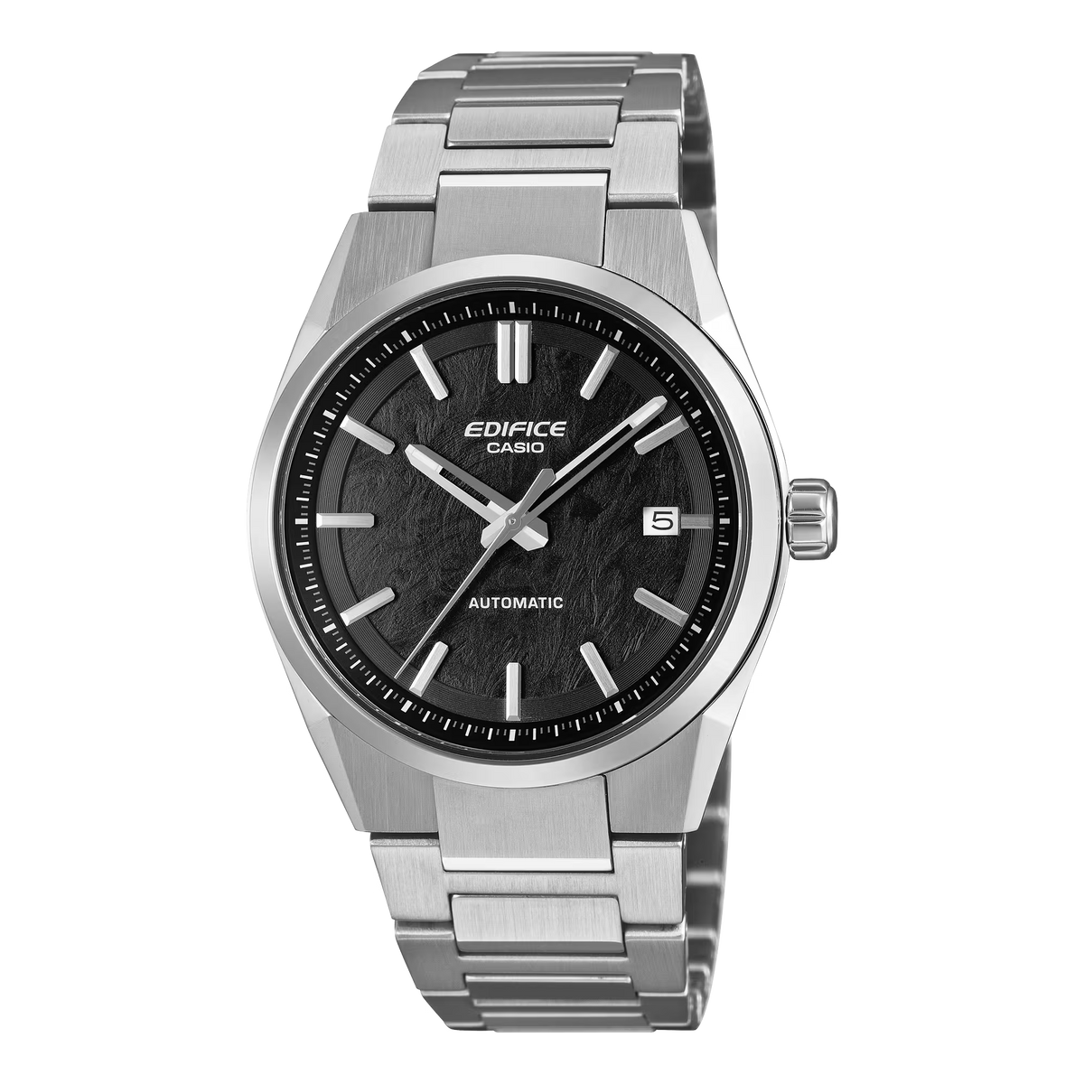 Casio Edifice Automatic