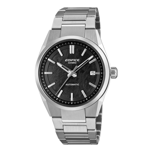 Casio Edifice Automatic