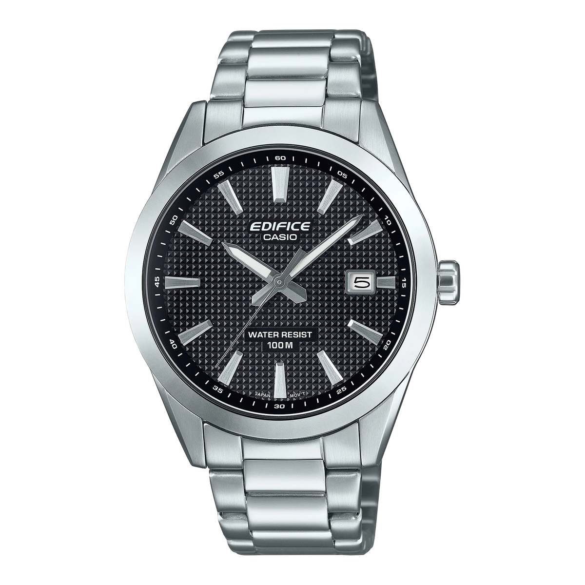 Casio Edifice