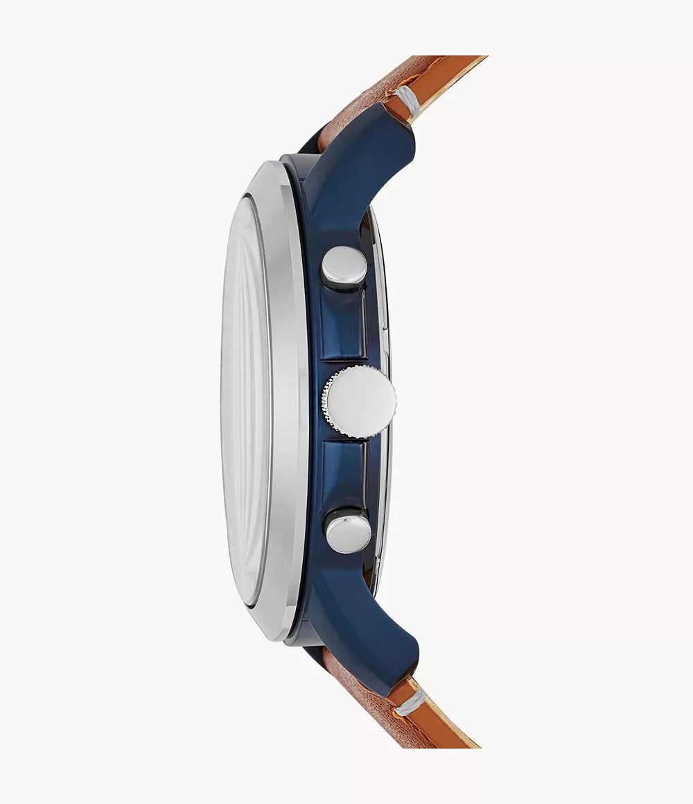 Fossil Grant Chronograph