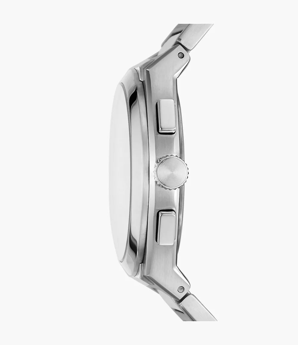 Fossil Everett Chronograph