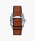 Fossil Everett