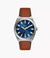 Fossil Everett