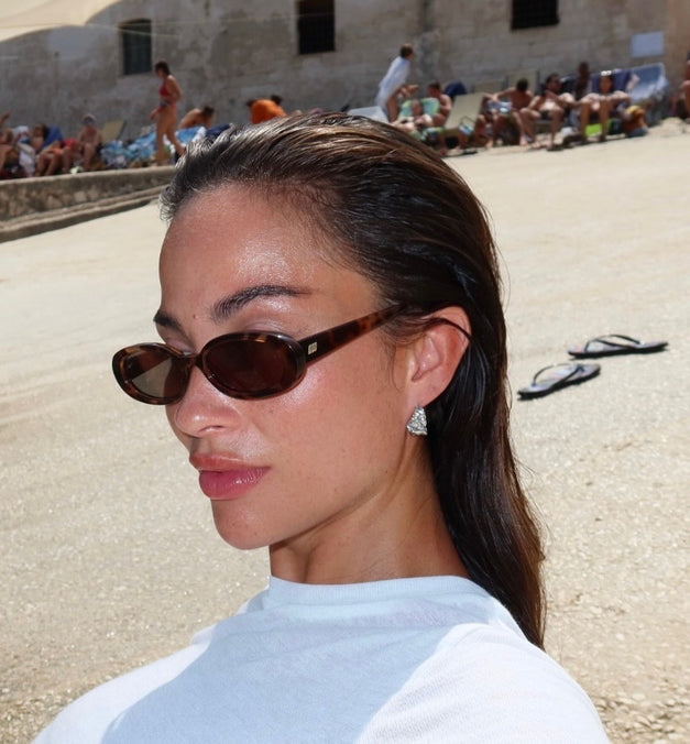 MOA1908 XL - 1104 by MAR